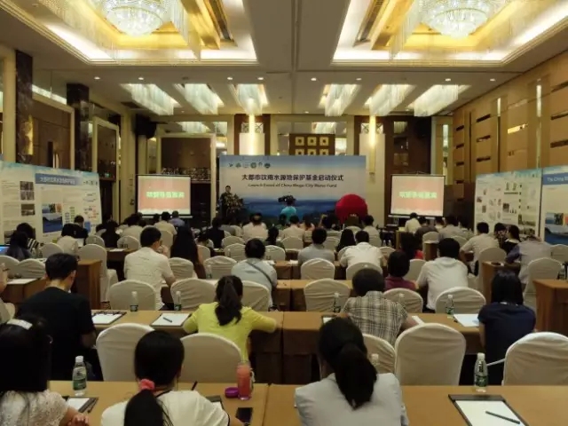 领航国际官方网站图片