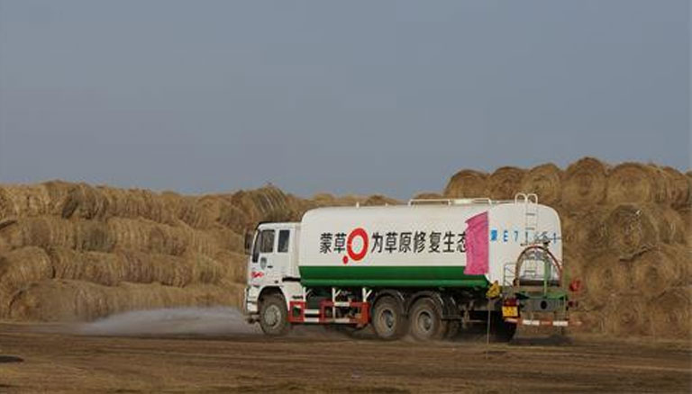 领航国际 2c155