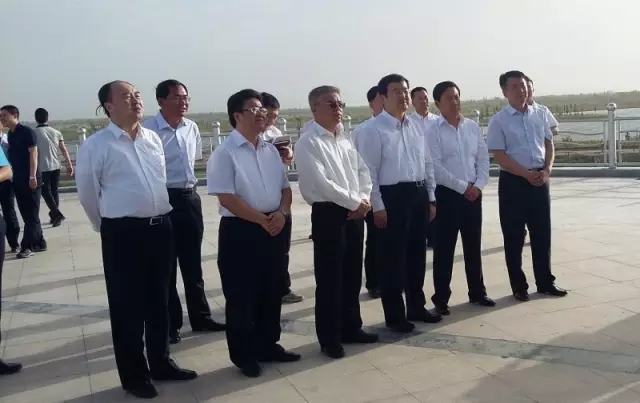 领航国际官方网站图片