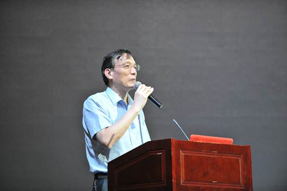 领航国际官方网站图片