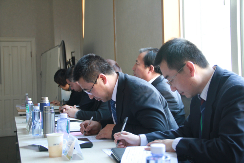 领航国际官方网站图片