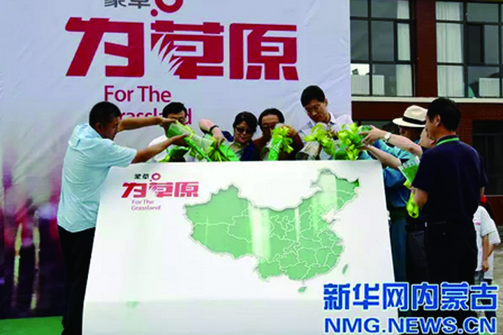 领航国际官方网站图片