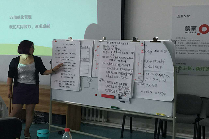 领航国际官方网站图片