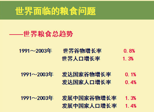 领航国际官方网站图片