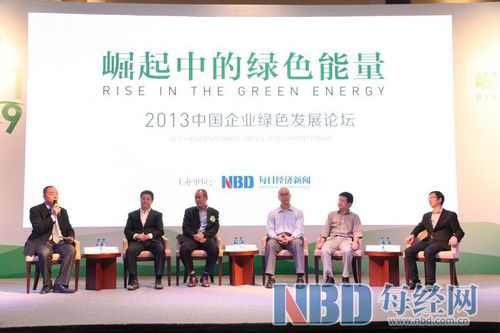 领航国际官方网站图片