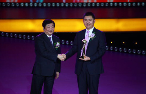 领航国际官方网站图片