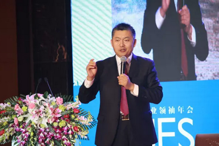 领航国际官方网站图片