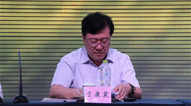 领航国际官方网站图片