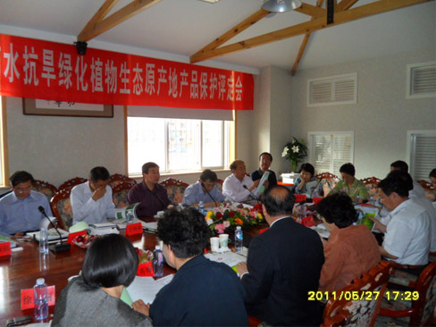 领航国际官方网站图片