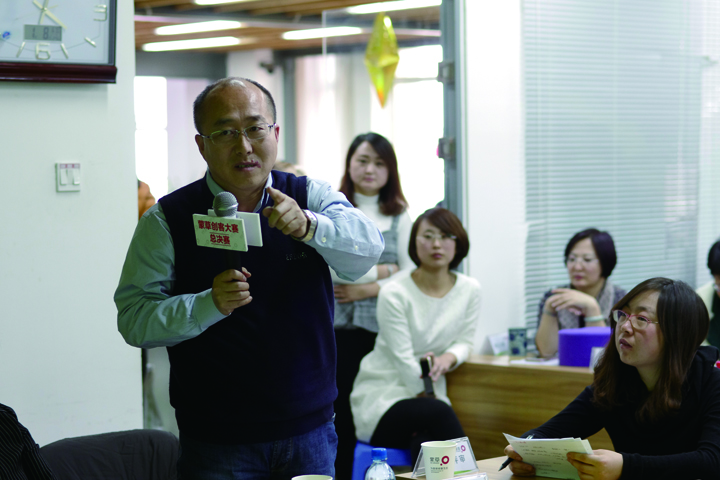 领航国际官方网站图片