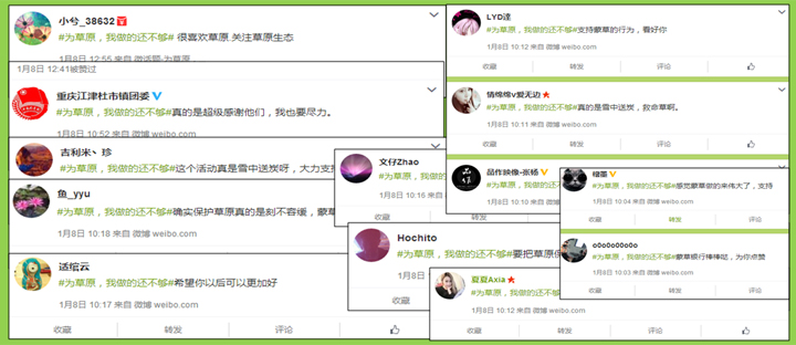 领航国际官方网站图片