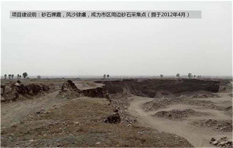 领航国际 148a1