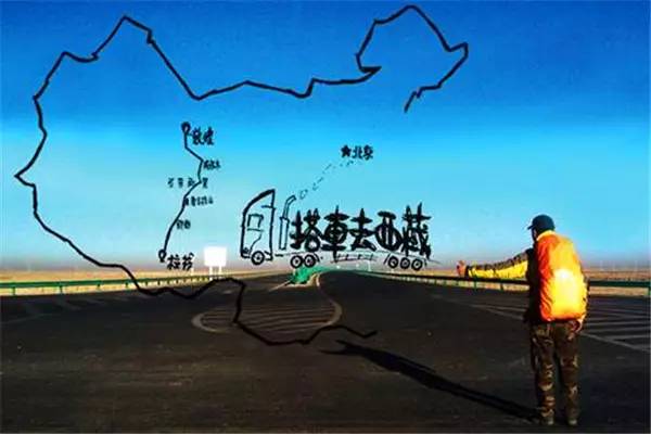 领航国际官方网站图片