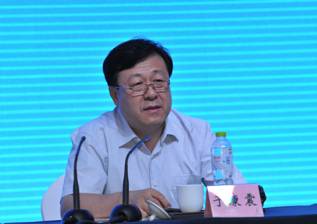 领航国际官方网站图片
