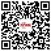 领航国际官方网站图片
