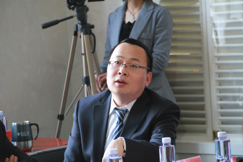 领航国际官方网站图片