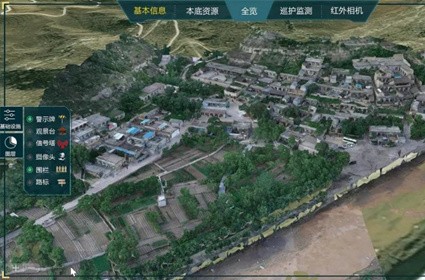 领航国际 fc640