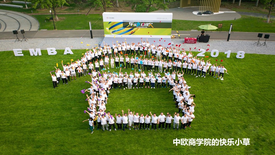 20191119/6028b302e3ca160d33d5affb6aff3c0f.JPG 领航国际 5498b