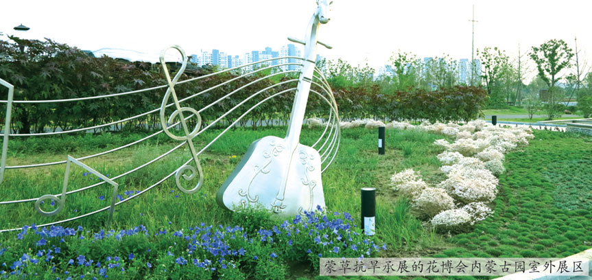 领航国际官方网站图片
