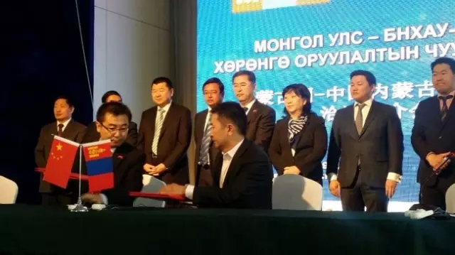 领航国际官方网站图片