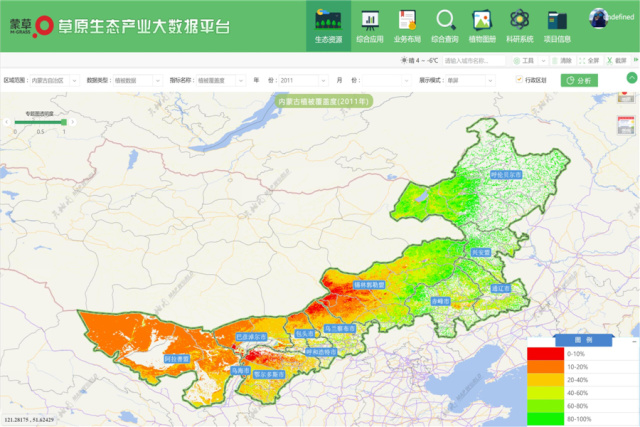 领航国际 5e6af