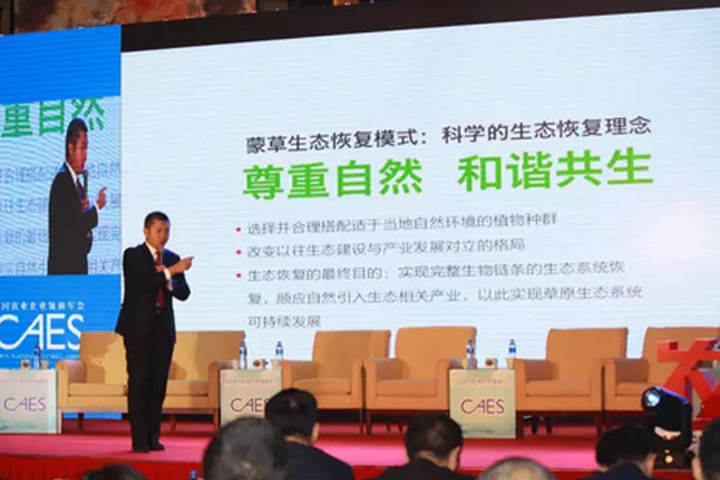 领航国际官方网站图片