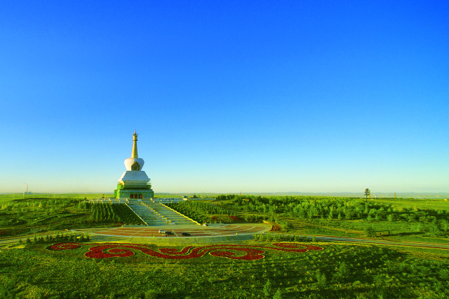领航国际 9fa96