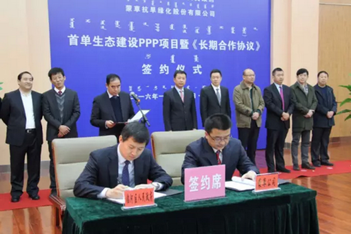 领航国际官方网站图片