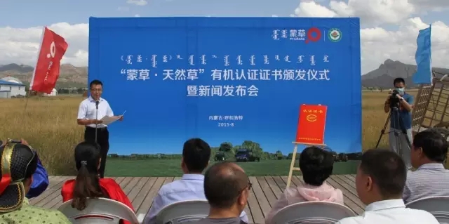 领航国际官方网站图片