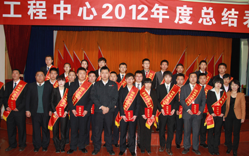 领航国际官方网站图片