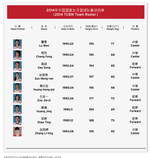 领航国际官方网站图片
