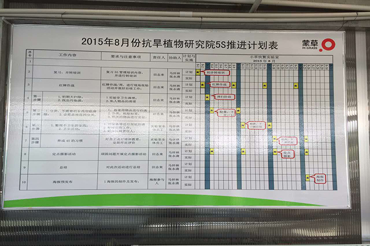 领航国际官方网站图片