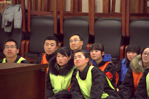 领航国际官方网站图片