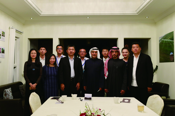 领航国际官方网站图片