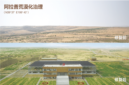 领航国际 eef51