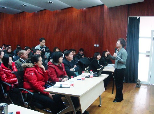 领航国际官方网站图片
