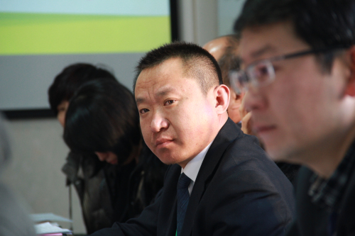 领航国际官方网站图片