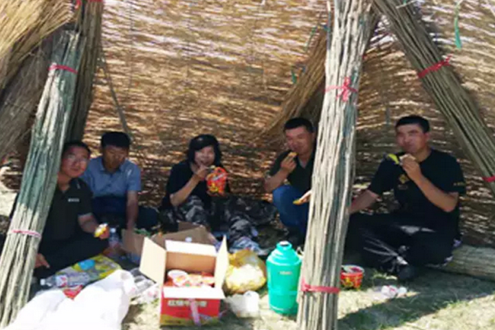 领航国际官方网站图片
