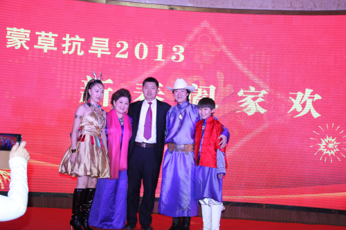 领航国际官方网站图片