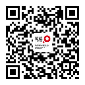 领航国际 f8fdf