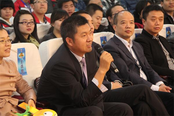 领航国际官方网站图片