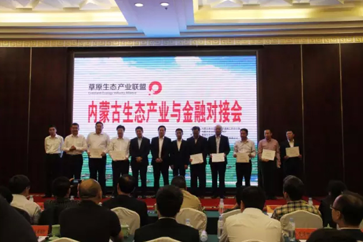 领航国际官方网站图片