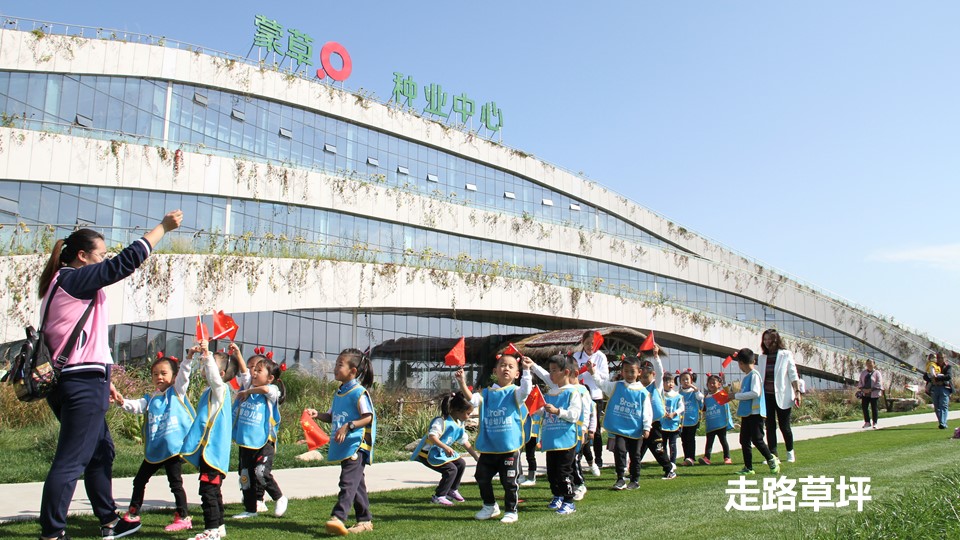 20191119/bd5f14878c9d6a27ee19b9cd09deb0ce.JPG 领航国际 246fa