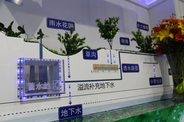领航国际 4d9ed