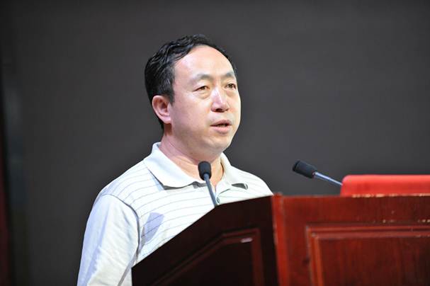 领航国际官方网站图片