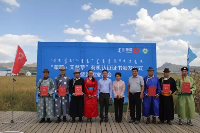 领航国际官方网站图片