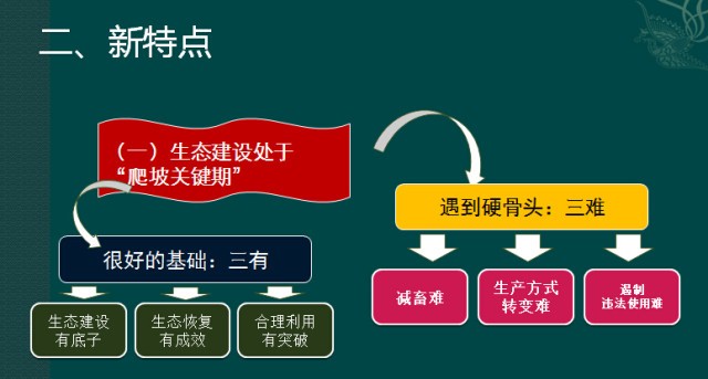 领航国际官方网站图片