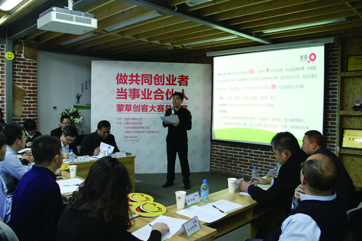 领航国际官方网站图片
