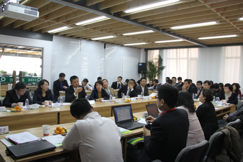领航国际官方网站图片