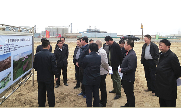 领航国际官方网站图片